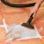 Armor All 2 HP Peak Wet/Dry Utility Vac Perspective: back