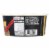 Snapdragon Chicken Pho Instant Noodle Soup - 2.1 oz Perspective: back
