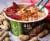 Snapdragon Vietnamese Beef Pho Instant Noodle Soup - 2.1 oz Perspective: back