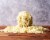 Snapdragon Chicken Ramen Instant Noodle Soup - 2.2 oz Perspective: back