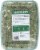 AeroFarms Micro Broccoli Perspective: back