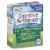 Digestive Advantage Daily Probiotics + Lactose Support Capsules Perspective: back
