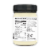 Chosen Foods Avocado Oil Classic Mayo Perspective: back