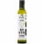 Chosen Foods 100% Pure Organic Avocado Oil Perspective: back