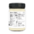 Chosen Foods Classic Keto Mayo Perspective: back