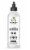 Chosen Foods 100% Pure Avocado Oil, Squeeze Bottle Perspective: back