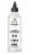 Chosen Foods 100% Pure Avocado Oil, Squeeze Bottle Perspective: back