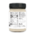 Chosen Foods Vegan Avocado Oil Mayo Perspective: back