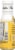 Chosen® Foods Lemon Garlic Dressing Perspective: back
