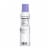 Chosen® Foods Garlic Infused Avocado Oil Spray Perspective: back