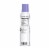 Chosen® Foods Garlic Infused Avocado Oil Spray Perspective: back