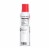 Chosen® Foods Chipotle Infused Avocado Oil Spray Perspective: back