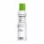 Chosen® Foods Italian Herb Infused Avocado Oil Spray Perspective: back