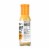 Chosen Foods® Apple Cider Vinegar Salad Dressing & Marinade Perspective: back