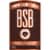 Bsb Brown Sugar Bourbon Flavored Whiskey Perspective: back