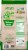 Late July Organic Jalapeno Lime Restaurant Style Tortilla Chips Perspective: back
