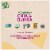 Late July® Snacks Organic Chia & Quinoa Tortilla Chips Perspective: back