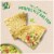 Late July® Organic Sea Salt and Lime Thin and Crispy Tortilla Chips Party Size Perspective: back