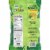 Late July® Snacks Green Goddess Tortilla Chips Perspective: back