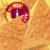 Late July Snacks, Hawaiian Habanero Corn Tortilla Chips, 7.8 Oz Bag Perspective: back