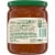 Late July® Snacks Mild Salsa Perspective: back