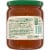 Late July® Snacks Medium Salsa Perspective: back