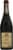 Masi Costasera Amarone Classico Perspective: back