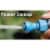 Little Big Shot Thermoplastic Adjustable Twist Hose Nozzle LBS-151 Perspective: back
