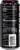 REIGN Total Body Fuel, Reignbow Sherbet, Fitness & Performance Drink, 16 Fl Oz Perspective: back