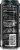 Reign® Total Body Fuel Razzle Berry Energy Drink Can Perspective: back