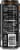 Reign® Orange Dreamsicle™ Energy Drink Can Perspective: back