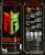 Reign Melon Mania Energy Drinks Perspective: back