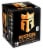 Reign™ Orange Dreamsicle™ Energy Drinks Perspective: back