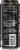 Reign Total Body Fuel Cherry Limeade Energy Drink Perspective: back
