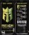 Reign White Gummy Bear Total Body Fuel Perspective: back