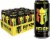 Reign™ Tropical Storm™ Total Body Fuel Energy Drink Perspective: back