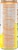 REIGN Storm, Valencia Orange, Fitness & Wellness Energy Drink, 12 Fl Oz Perspective: back