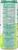 REIGN Storm, Kiwi Blend, Fitness & Wellness Energy Drink, 12 Fl Oz Perspective: back