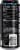 Reign® Total Body Fuel Sour Gummy Worm Energy Drink Can Perspective: back