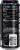 Reign® Total Body Fuel Sour Gummy Worm Energy Drink Can Perspective: back