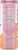 REIGN Storm, Citrus Zest, Fitness & Wellness Energy Drink, 12 Fl Oz Perspective: back