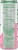 REIGN Storm, Guava Strawberry, Fitness & Wellness Energy Drink, 12 Fl Oz Perspective: back