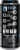 Reign Total Body Fuel White Haze 16 Fl Oz Perspective: back