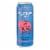 Delirium Tremens Belgian Ale Perspective: back