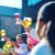 Delirium Tremens Belgian Ale Perspective: back