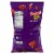 Popcornopolis Takis Fuego Flavored Popcorn (12 Ounce) Perspective: back