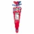 Popcornopolis® Caramel Vanilla Americorn Popcorn Perspective: back