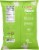 Popcornopolis® Nearly Naked Jalapeno Lime Popcorn Perspective: back