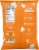 Popcornopolis® Nearly Naked White Cheddar Popcorn Perspective: back
