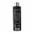 Dr. Bosley Thicker Fuller Hair 2-in-1 Shampoo & Conditioner Perspective: back